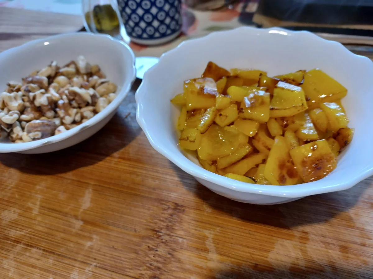 Frisch gebackenes Brot und Brötchen - Rezept - Bild Nr. 15563