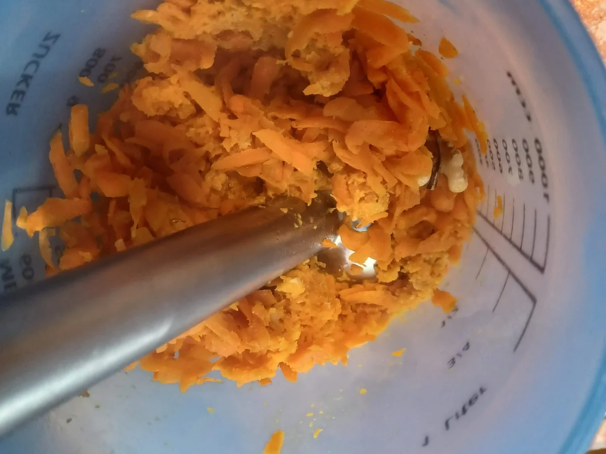 Frisch gebackenes Brot und Brötchen - Rezept - Bild Nr. 15565