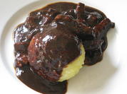 Biergulasch - Rezept - Bild Nr. 2