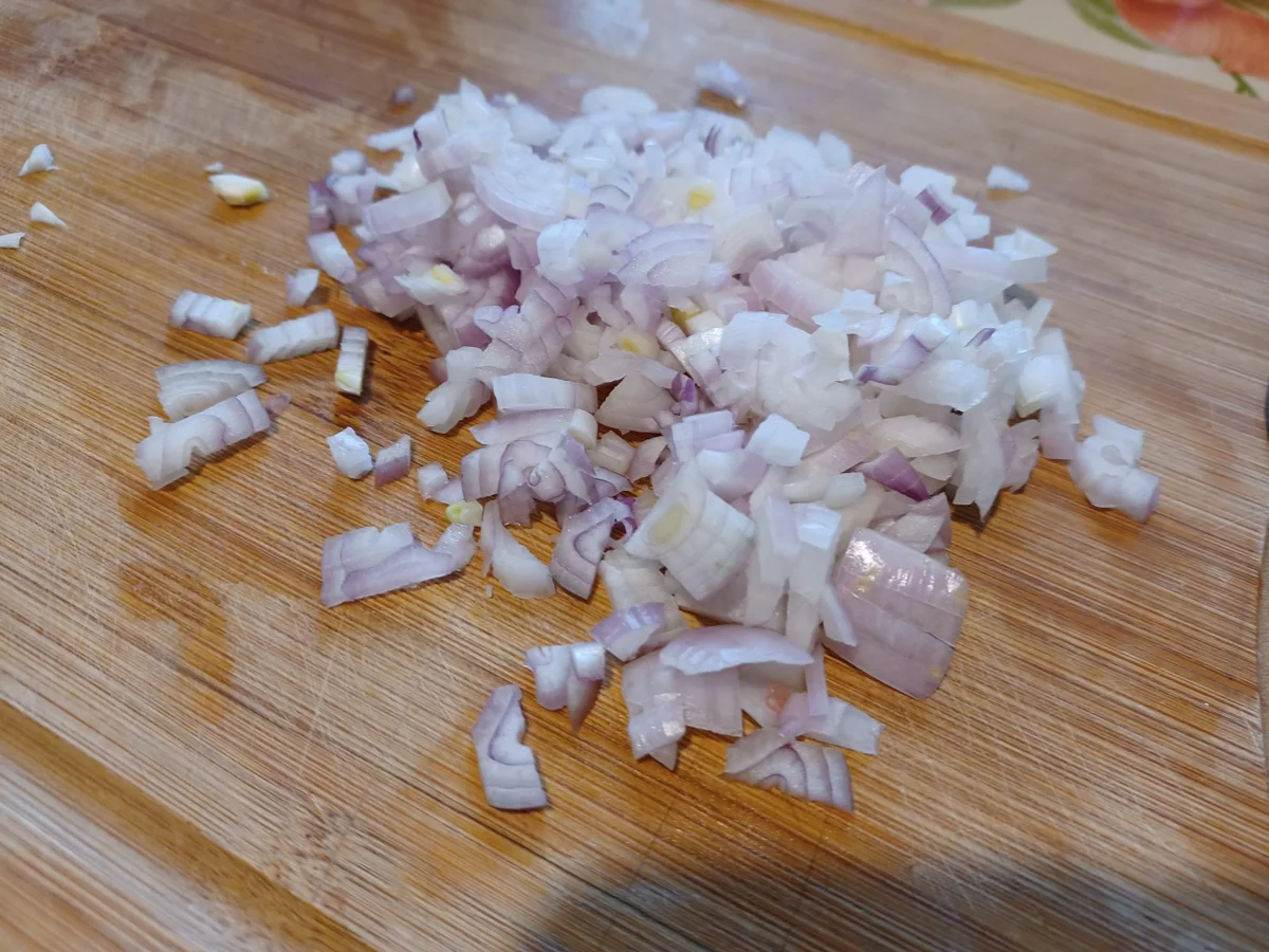 Rezept: Schweinefilet in Sahnesoße Bild Nr. 15561 Schweinefilet in Sahnesoße - Rezept - Bild Nr. 15561