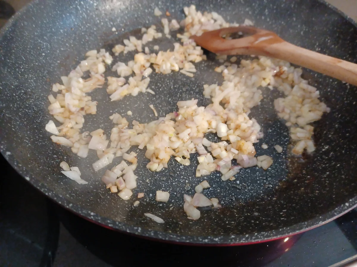 Rezept: Schweinefilet in Sahnesoße Bild Nr. 15563 Schweinefilet in Sahnesoße - Rezept - Bild Nr. 15563