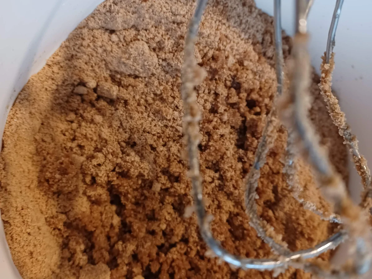 Fantasie - Törtchen zur Speed Challenge 03.2022 - Rezept - Bild Nr. 15563