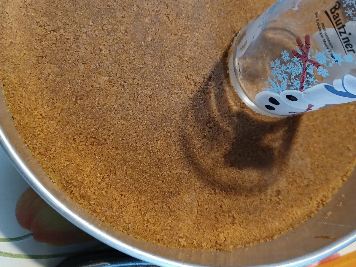 Fantasie - Törtchen zur Speed Challenge 03.2022 - Rezept - Bild Nr. 15564