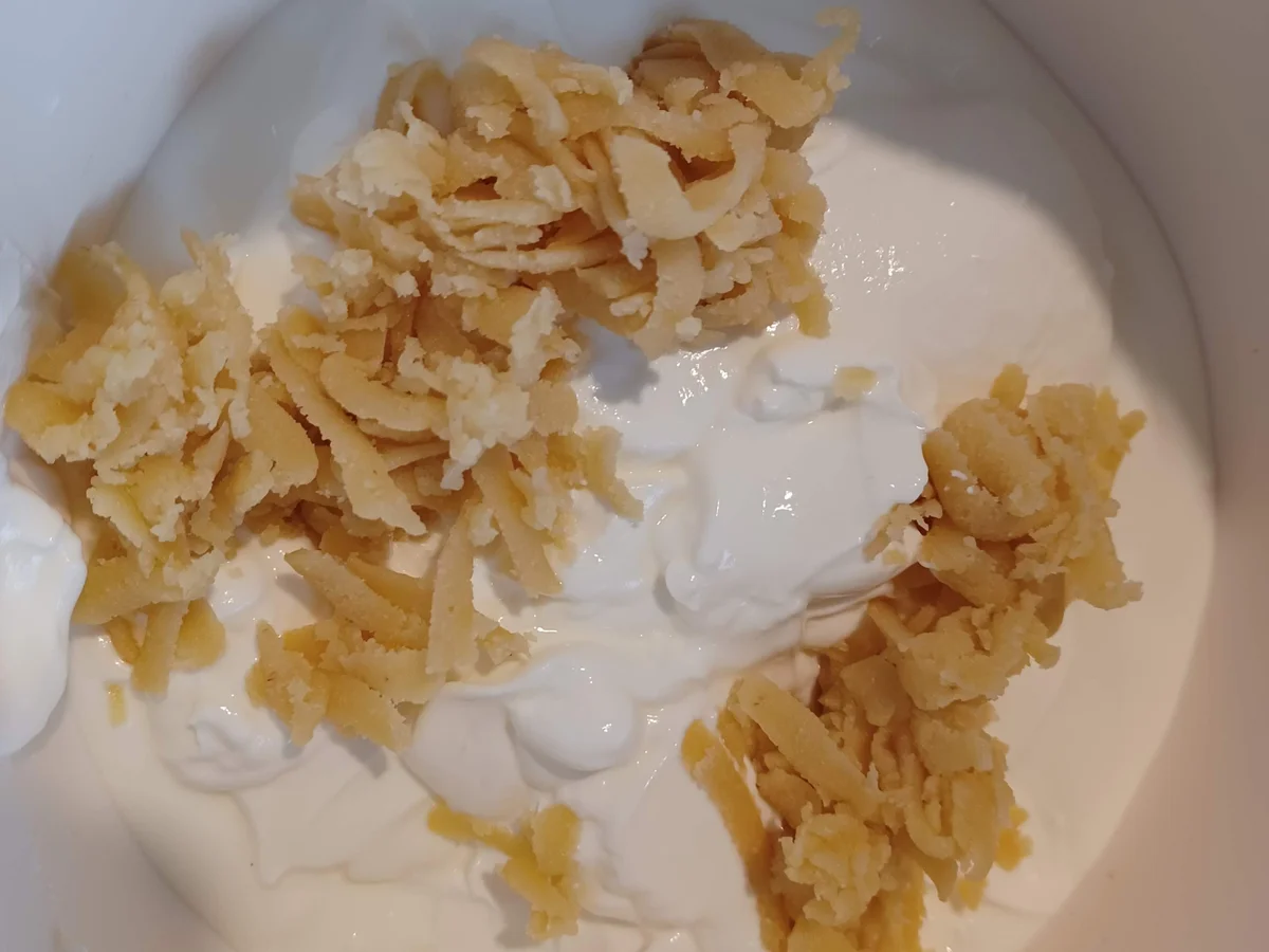 Fantasie - Törtchen zur Speed Challenge 03.2022 - Rezept - Bild Nr. 15566