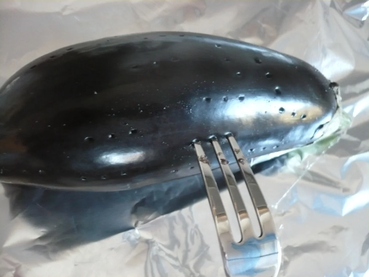 Mädels-Abend mit leckeren Snacks und Kleinigkeiten - Rezept - Bild Nr. 15566