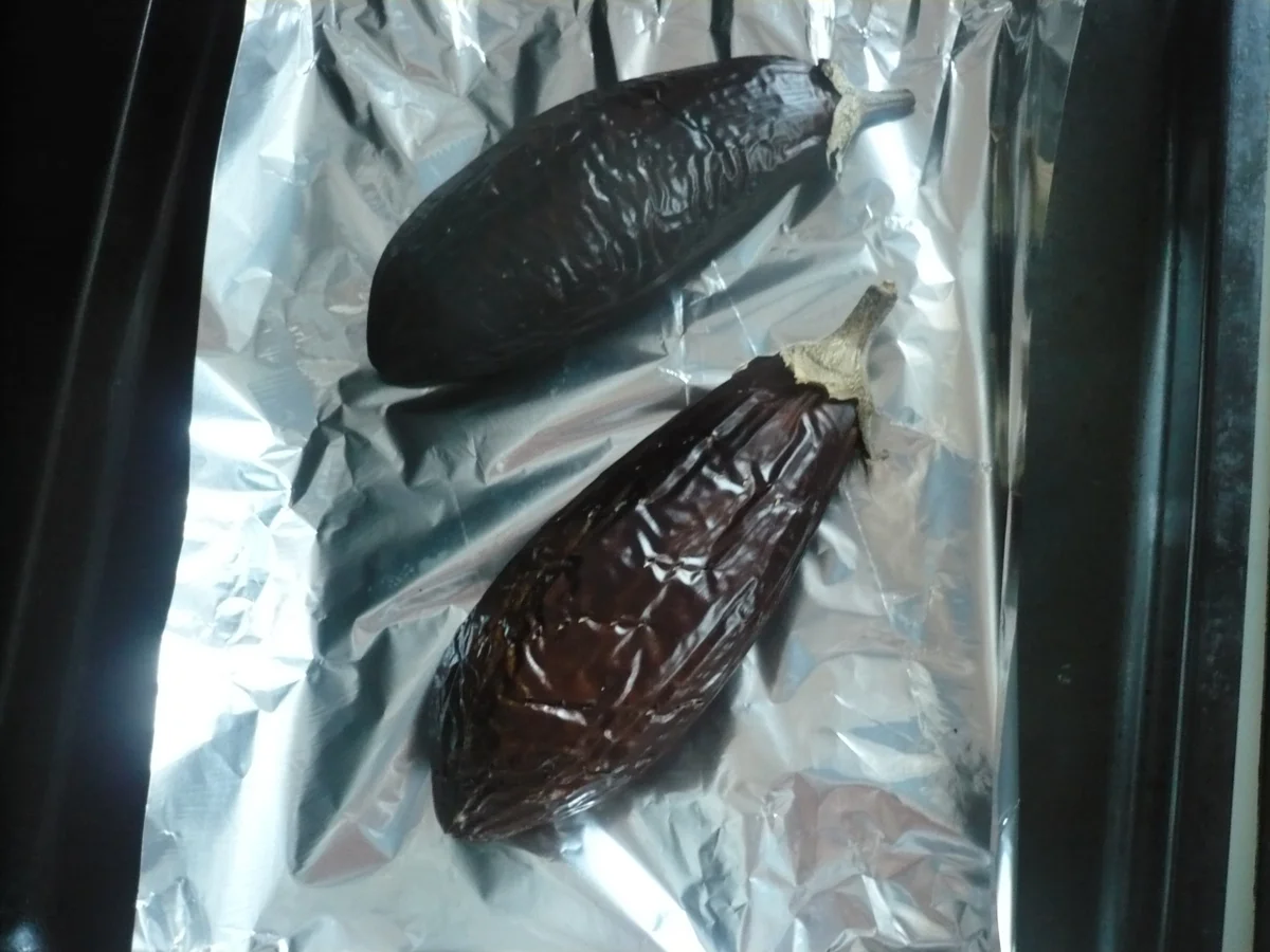 Mädels-Abend mit leckeren Snacks und Kleinigkeiten - Rezept - Bild Nr. 15567