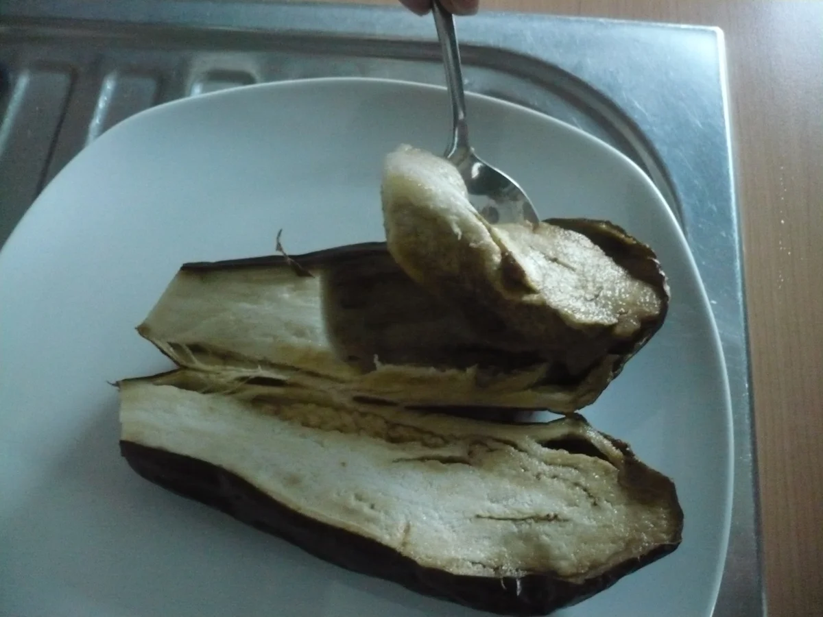 Mädels-Abend mit leckeren Snacks und Kleinigkeiten - Rezept - Bild Nr. 15568