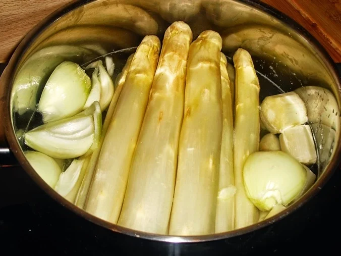 Rezept: Meine kleine Salatbar für Frühling und Sommer Bild Nr. 15567 Meine kleine Salatbar für Frühling und Sommer - Rezept - Bild Nr. 15567