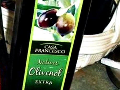 Rezept: Meine kleine Salatbar für Frühling und Sommer Bild Nr. 15569 Meine kleine Salatbar für Frühling und Sommer - Rezept - Bild Nr. 15569