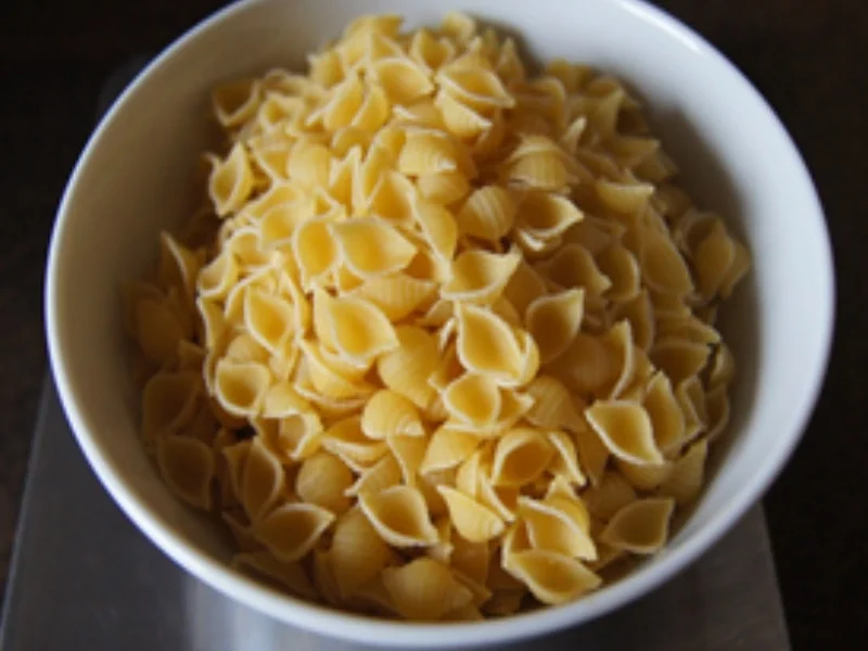 Rindfleischsuppe mit herzhafter Einlage - Rezept - Bild Nr. 15575