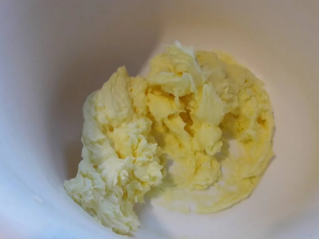 Osterlämmchen - Rezept - Bild Nr. 15561