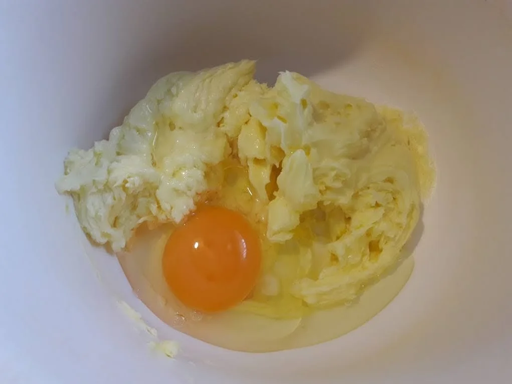 Osterlämmchen - Rezept - Bild Nr. 15562