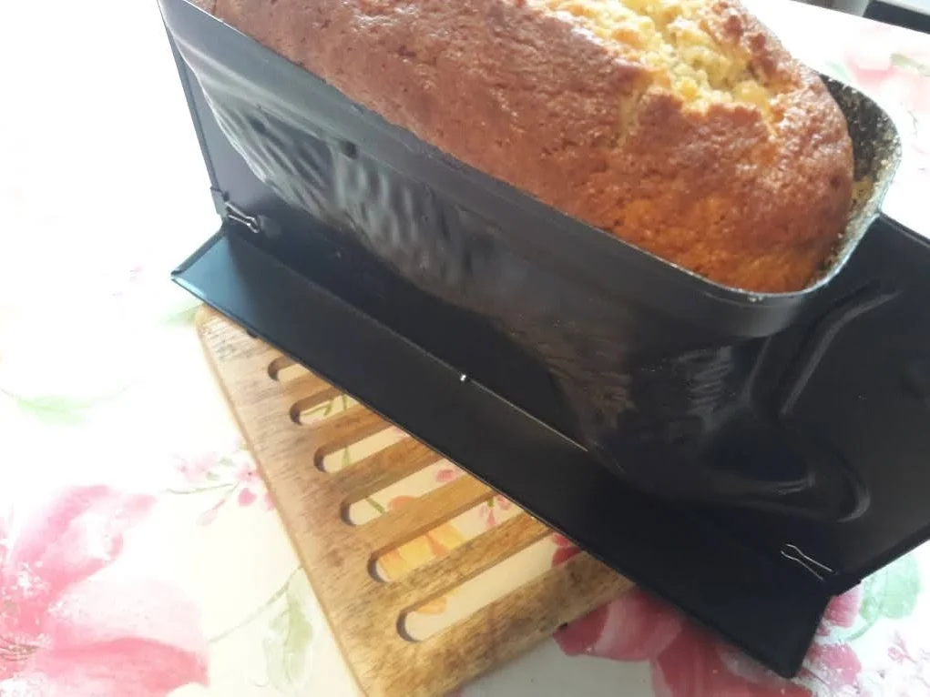 Osterlämmchen - Rezept - Bild Nr. 15565