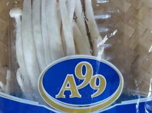 Rezept: Pilzragout mit selbstgemachten Spätzlen und Brokkoli Bild Nr. 15559 Pilzragout mit selbstgemachten Spätzlen und Brokkoli - Rezept - Bild Nr. 15559