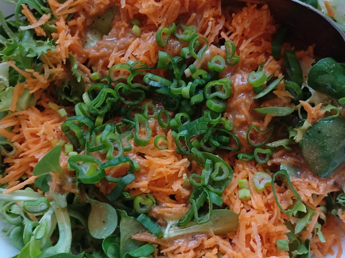 Zwiebel - Sahne - Schnitzel - Rezept - Bild Nr. 15572