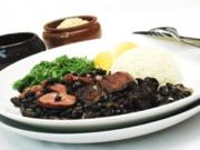 Feijoada - Rezept