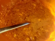 Schnelle Linsensuppe aus Ambala city - Rezept - Bild Nr. 15572