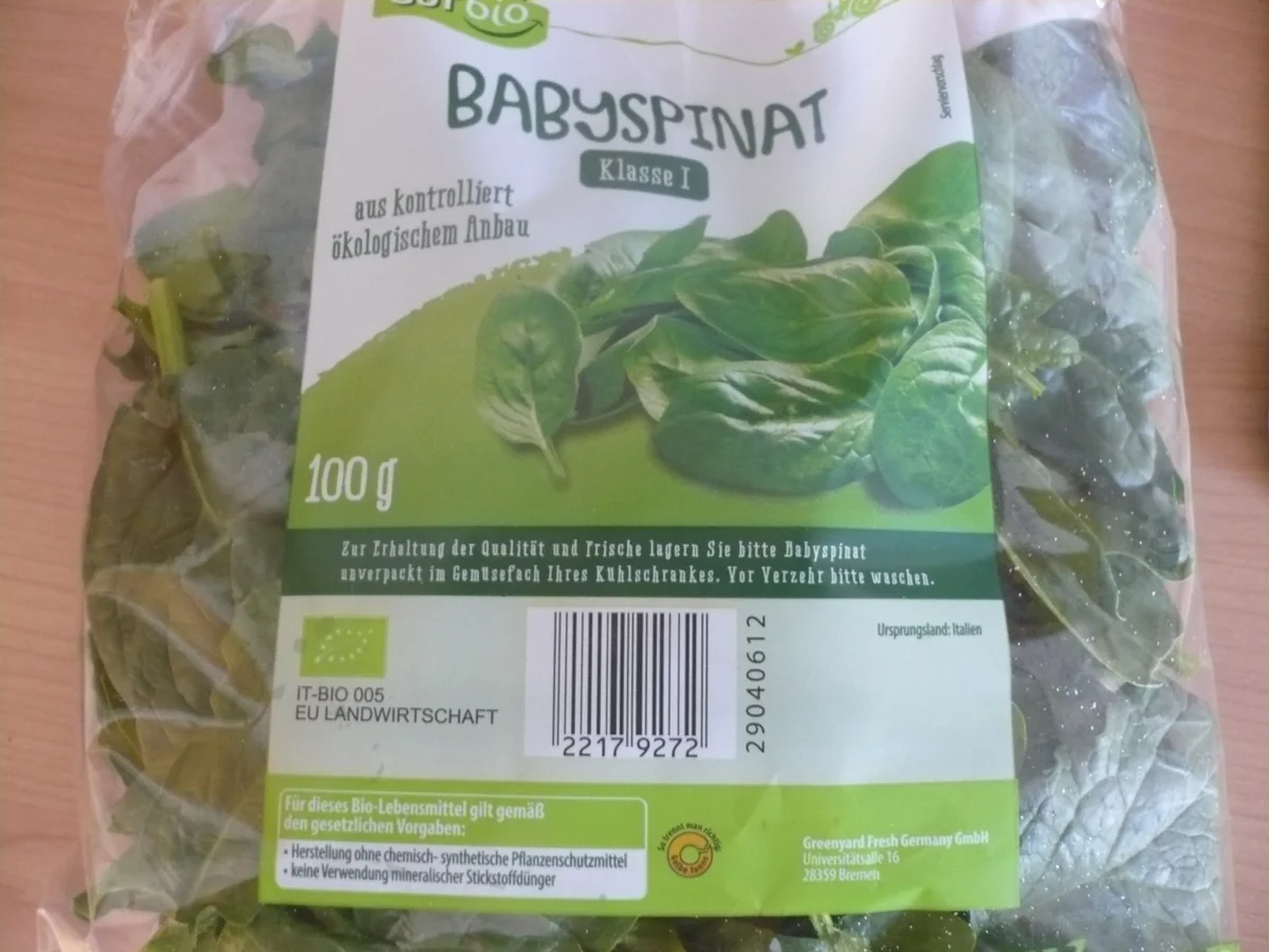 Rezept: Kürbis - Curry Bild Nr. 15577 Kürbis - Curry - Rezept - Bild Nr. 15577