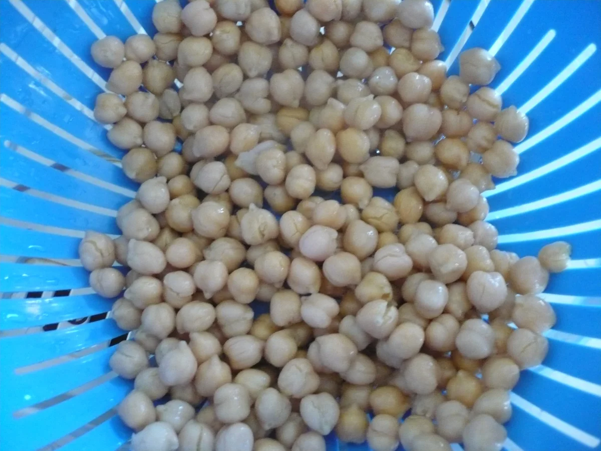 Rezept: Kürbis - Curry Bild Nr. 15579 Kürbis - Curry - Rezept - Bild Nr. 15579