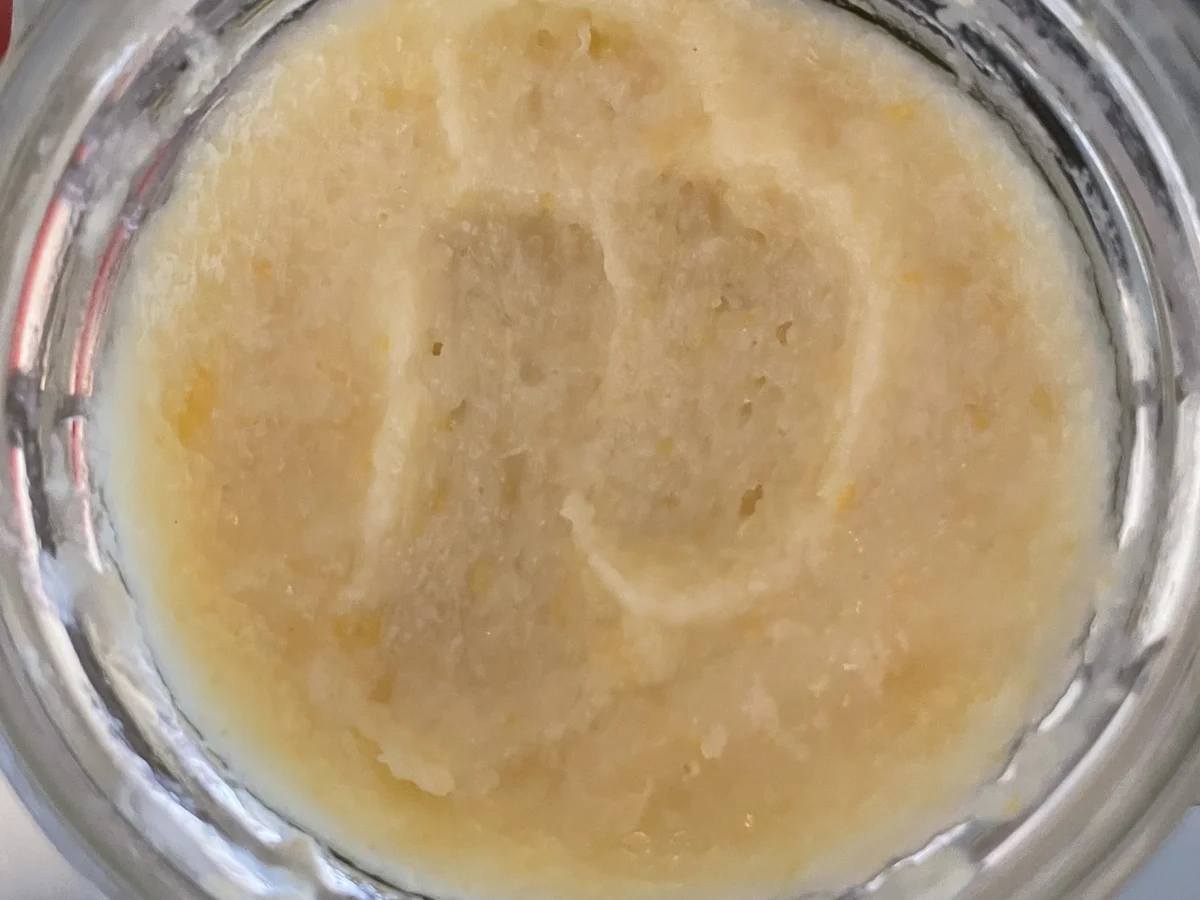 Rezept: Avocado Hummus Bild Nr. 15584 Avocado Hummus - Rezept - Bild Nr. 15584