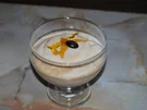 Rezept: Mocca-Mascarpone-Creme Mocca-Mascarpone-Creme - Rezept