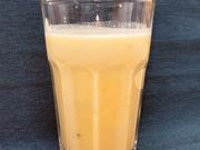 Mango Lassi - Rezept - Bild Nr. 15583