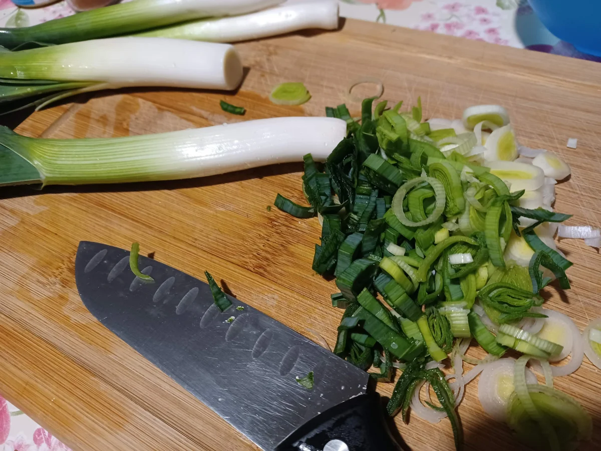 Rezept: Rinderroulade zur kochbar Challenge März 2022 Bild Nr. 15585 Rinderroulade zur kochbar Challenge März 2022 - Rezept - Bild Nr. 15585