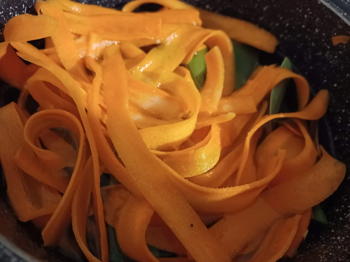 Rezept: Rinderroulade zur kochbar Challenge März 2022 Bild Nr. 15584 Rinderroulade zur kochbar Challenge März 2022 - Rezept - Bild Nr. 15584