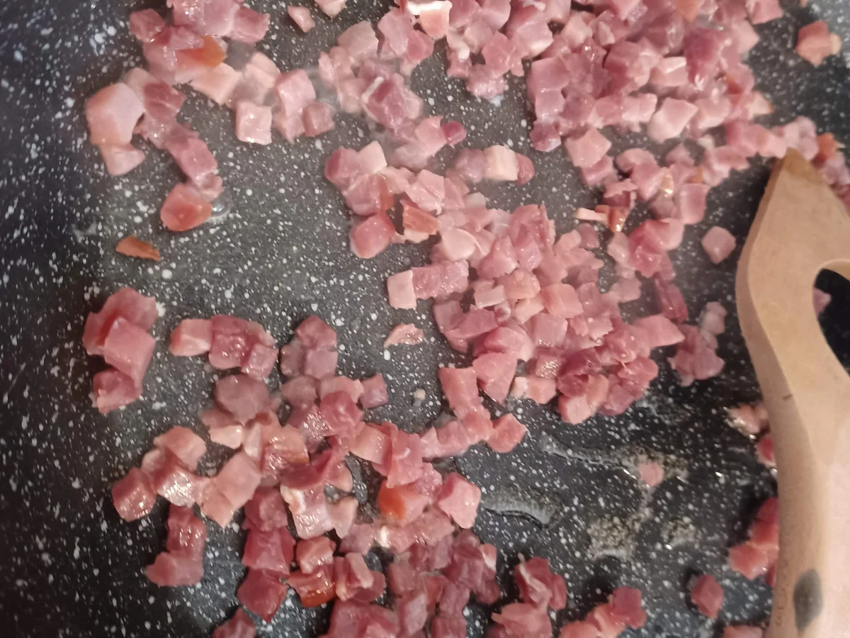 Rezept: Rinderroulade zur kochbar Challenge März 2022 Bild Nr. 15590 Rinderroulade zur kochbar Challenge März 2022 - Rezept - Bild Nr. 15590