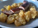 Kartoffelgemüse - Rezept - Bild Nr. 2