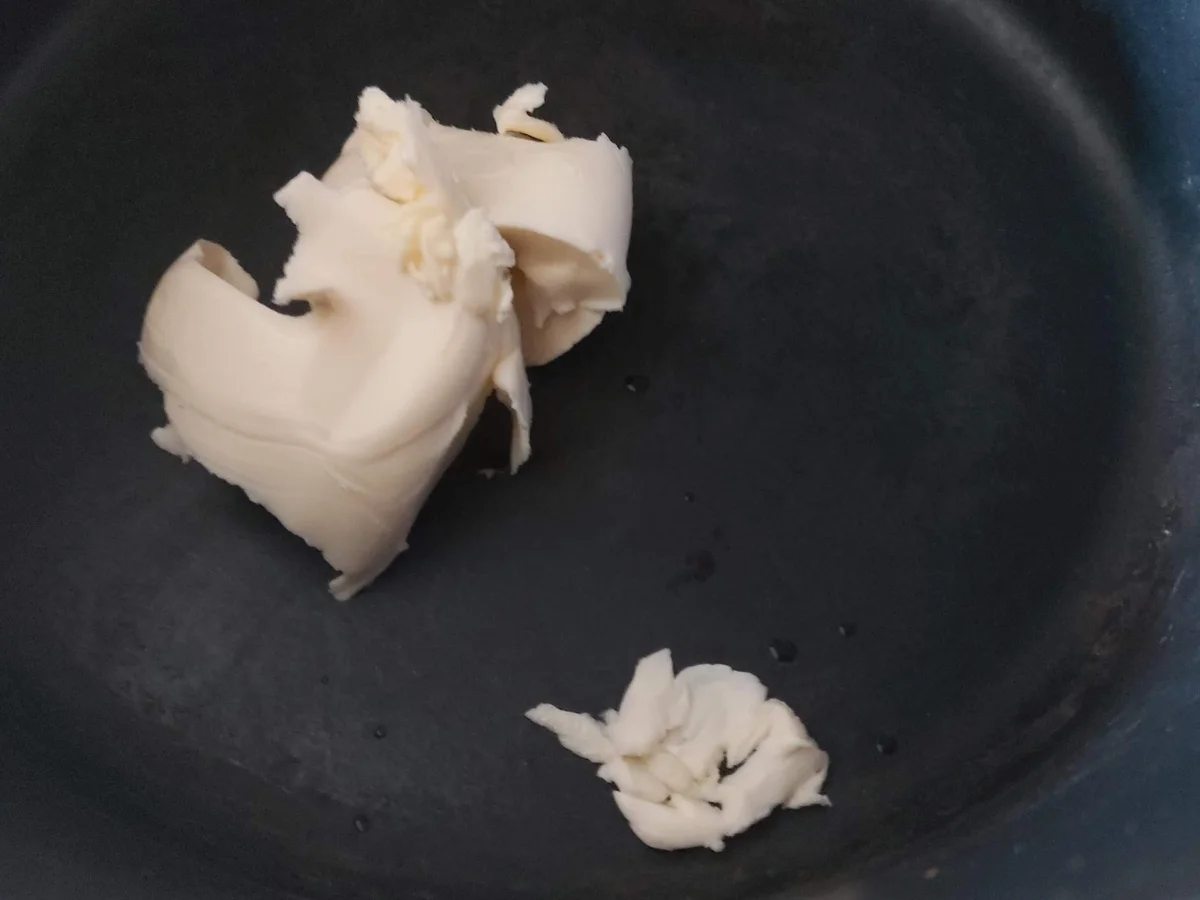 Kartoffelgemüse - Rezept - Bild Nr. 3