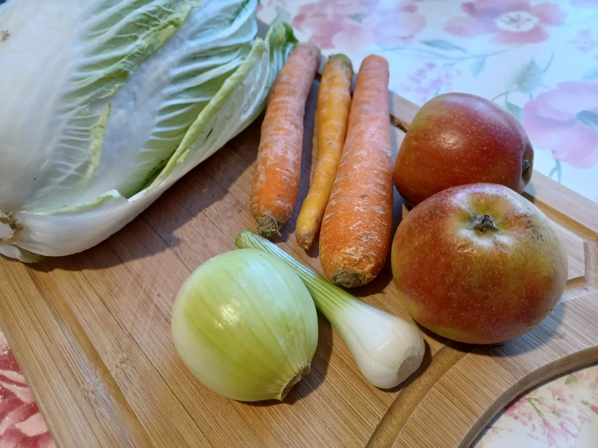 Rezept: Backfisch Bild Nr. 15590 Backfisch - Rezept - Bild Nr. 15590