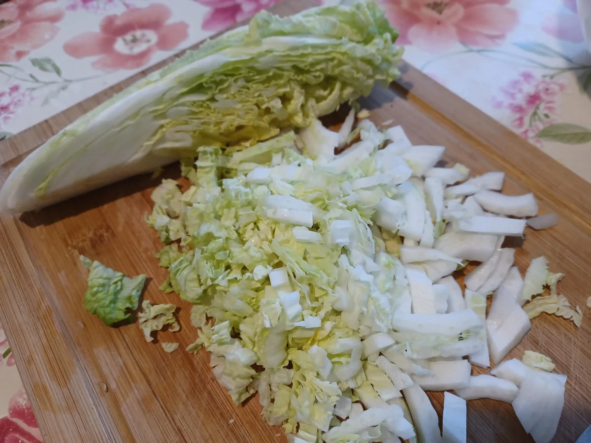 Rezept: Backfisch Bild Nr. 15591 Backfisch - Rezept - Bild Nr. 15591