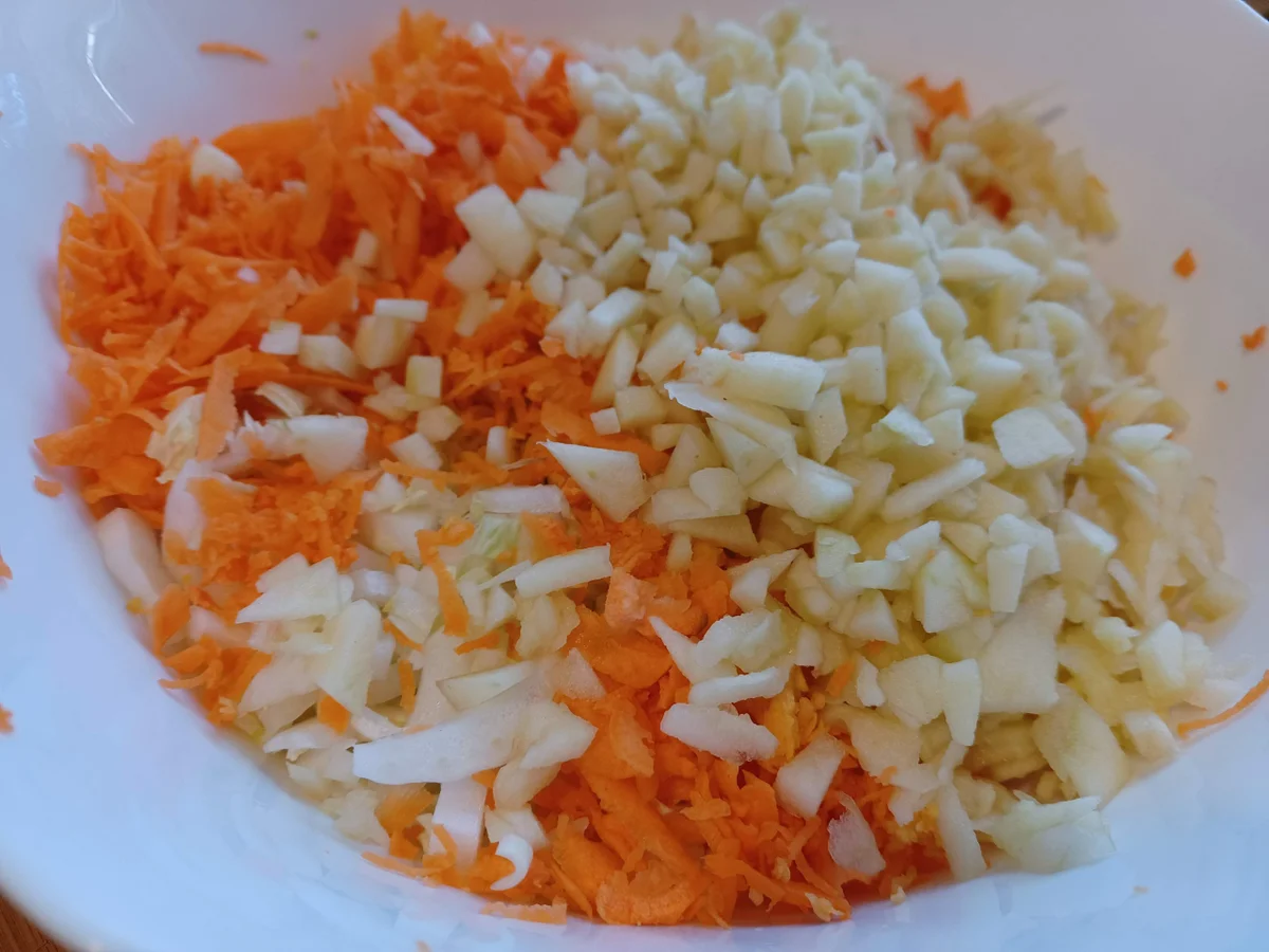 Rezept: Backfisch Bild Nr. 15593 Backfisch - Rezept - Bild Nr. 15593