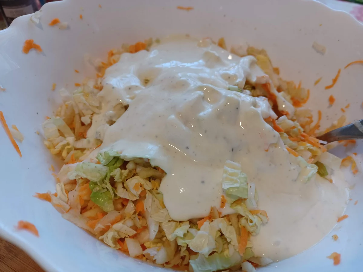 Rezept: Backfisch Bild Nr. 15595 Backfisch - Rezept - Bild Nr. 15595