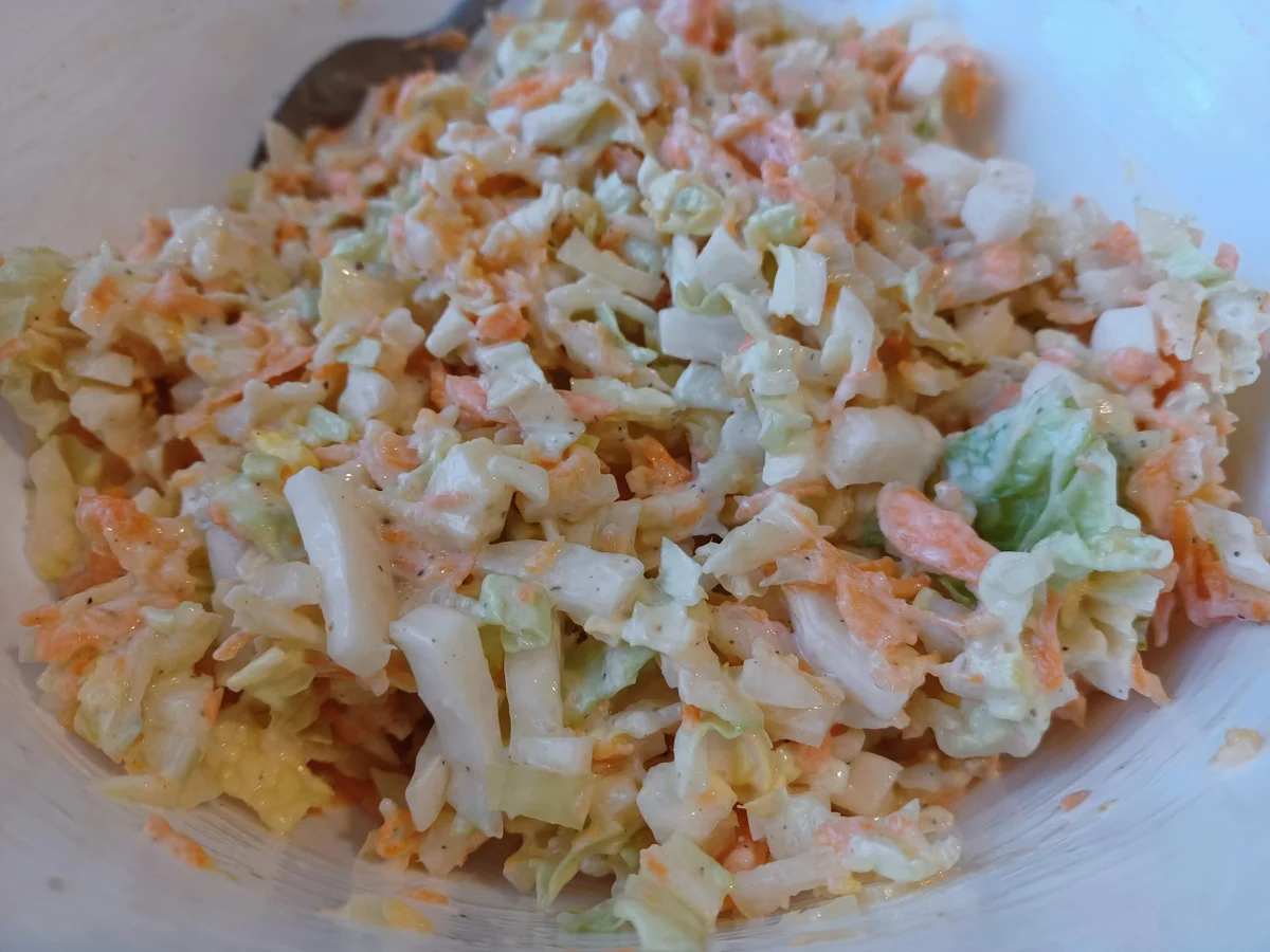 Rezept: Backfisch Bild Nr. 15596 Backfisch - Rezept - Bild Nr. 15596