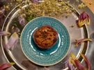Süßkartoffel Muffin - Rezept - Bild Nr. 2