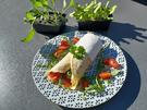 Frühstück zur kochbar Challenge März 2022 - Rezept - Bild Nr. 2