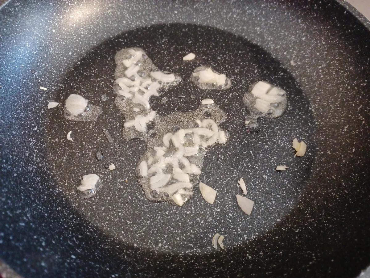 Frühstück zur kochbar Challenge März 2022 - Rezept - Bild Nr. 15597