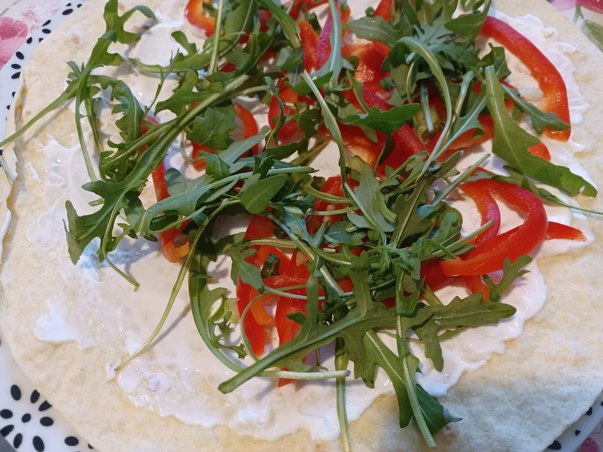 Frühstück zur kochbar Challenge März 2022 - Rezept - Bild Nr. 15599