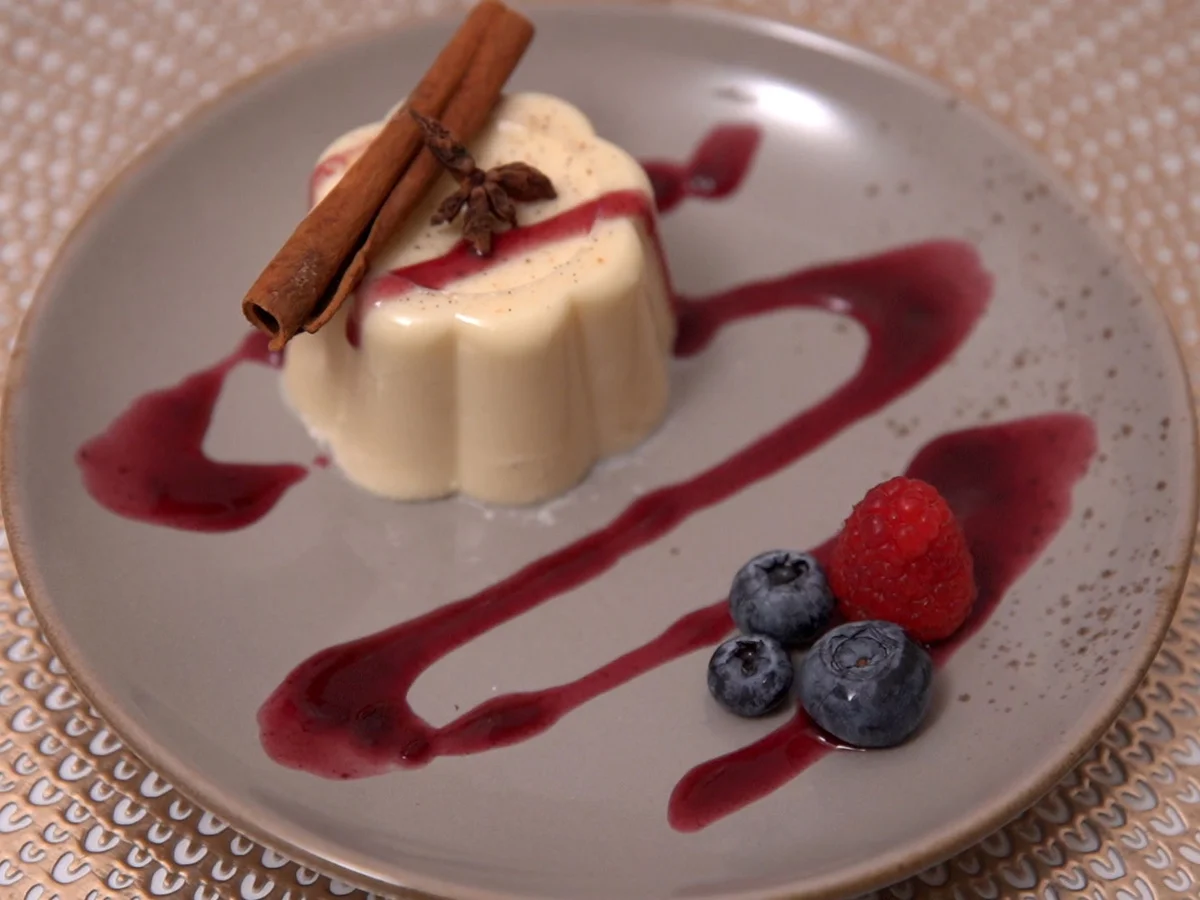 Rezept: Die Nachbarn lassen süß grüßen Bild Nr. 2 Die Nachbarn lassen süß grüßen - Rezept - Bild Nr. 2