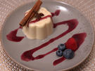 Die Nachbarn lassen süß grüßen - Rezept - Bild Nr. 2