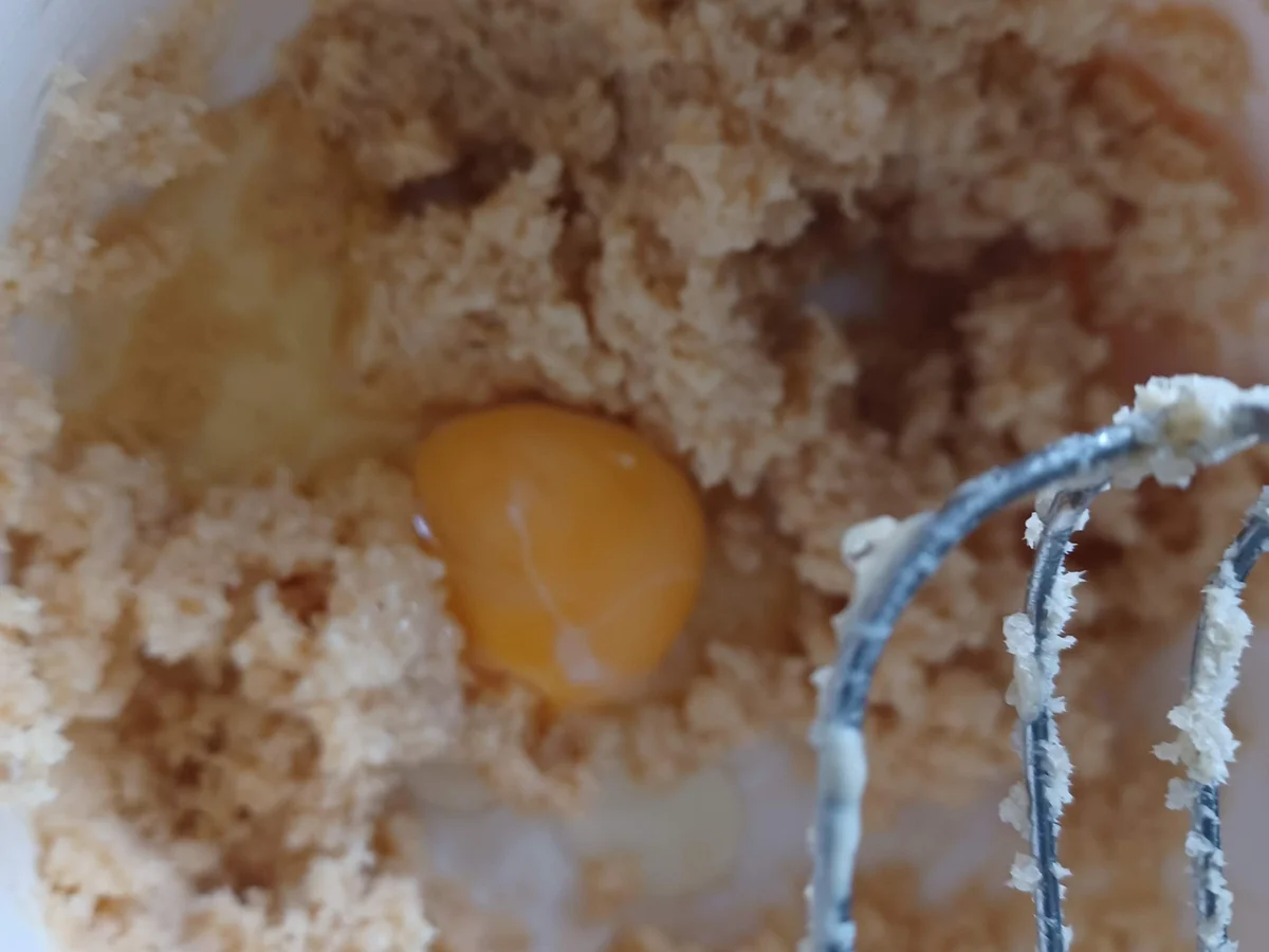 Rezept: Popcorn - Cookies kulinarische Weltreise 03.2022 Bild Nr. 15609 Popcorn - Cookies kulinarische Weltreise 03.2022 - Rezept - Bild Nr. 15609