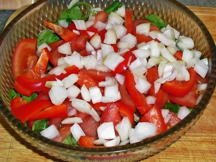 Rezept: Schweinefilet exotisch an Safran-Zitronen-Butter - zur kochbar Challenge März 2022 Bild Nr. 15614 Schweinefilet exotisch an Safran-Zitronen-Butter - zur kochbar Challenge März 2022 - Rezept - Bild Nr. 15614