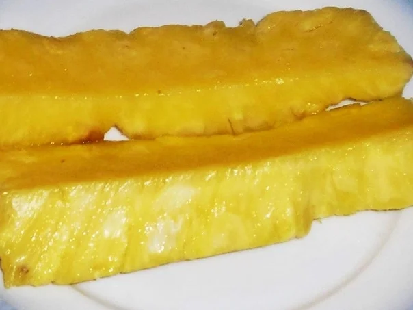 Rezept: Schweinefilet exotisch an Safran-Zitronen-Butter - zur kochbar Challenge März 2022 Bild Nr. 15615 Schweinefilet exotisch an Safran-Zitronen-Butter - zur kochbar Challenge März 2022 - Rezept - Bild Nr. 15615