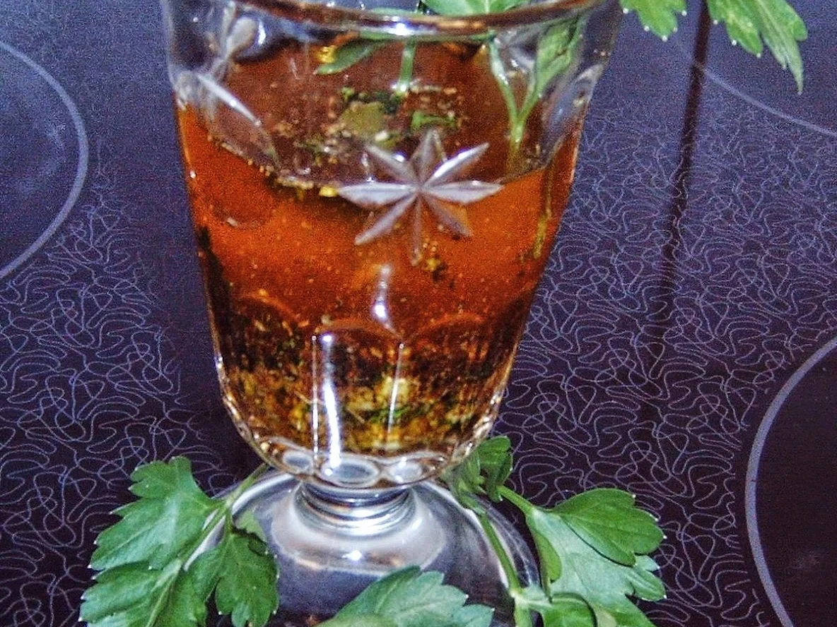 Rezept: Schweinefilet exotisch an Safran-Zitronen-Butter - zur kochbar Challenge März 2022 Bild Nr. 15616 Schweinefilet exotisch an Safran-Zitronen-Butter - zur kochbar Challenge März 2022 - Rezept - Bild Nr. 15616