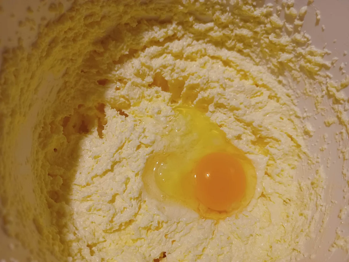 St. Patrick's Day Green Velvet Layer Cake Back Challenge 03.2022 - Rezept - Bild Nr. 15634