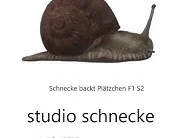 Rezept: Rezept für Schneckes Plätzchen Bild Nr. 2 Rezept für Schneckes Plätzchen - Rezept - Bild Nr. 2