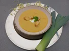 Kartoffelsuppe - Rezept - Bild Nr. 15628
