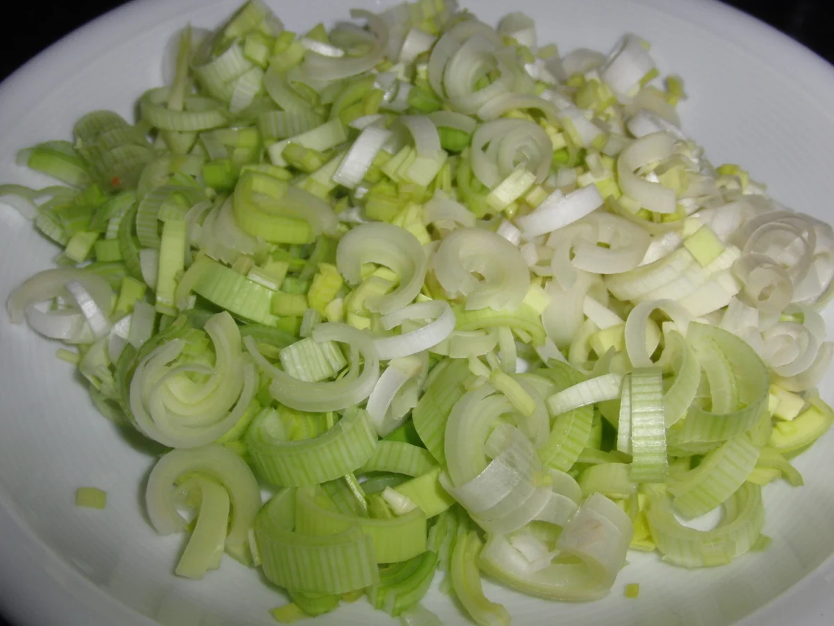 Rezept: Trulli Salat Bild Nr. 15642 Trulli Salat - Rezept - Bild Nr. 15642